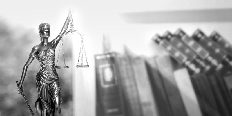 İş Hukuku Alanında En İyi Avukat Cihan Orhan