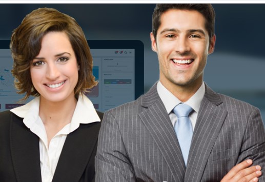 Kullanışlı Hukuk Ofis Otomasyonu