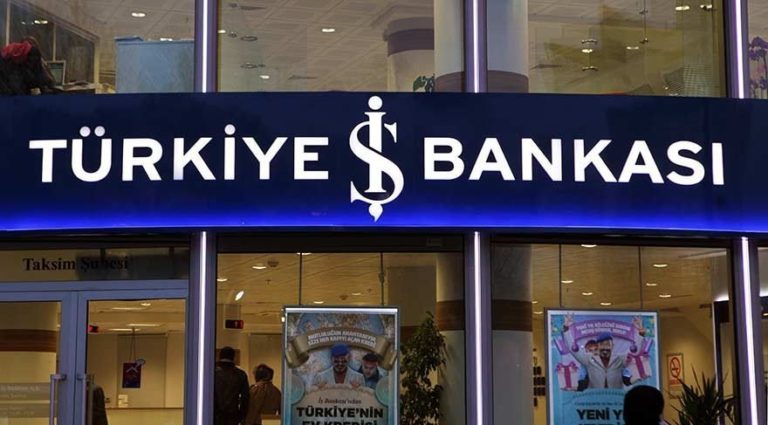 İŞ BANKASI KONUT KREDİSİ VE İŞ BANKASI FAİZSİZ KREDİ