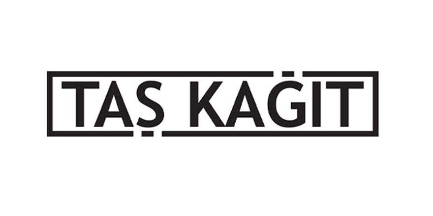 Taş Kağıdın İnsana Ve Doğa Açısından Etkisi