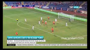 Sarıyer vs Gaziantepspor Takım Karşılaştırması