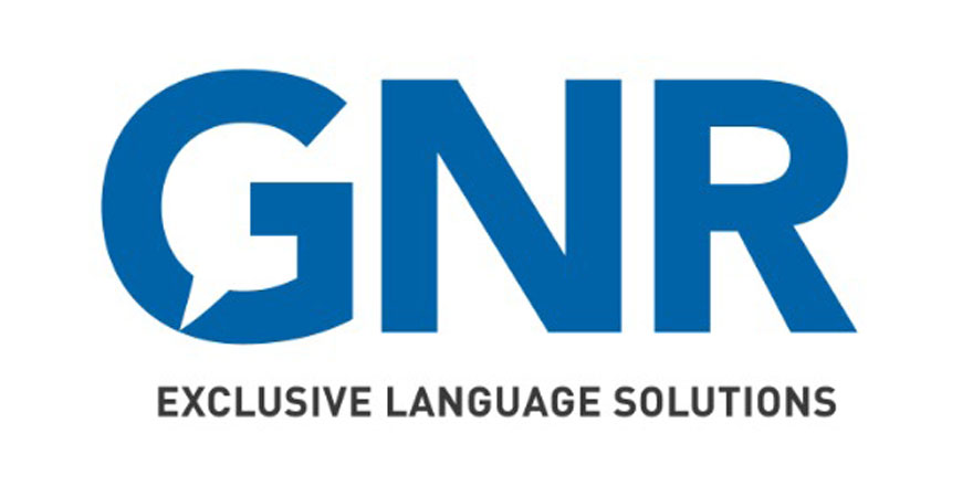 GNR Eğitim İle İngilizce Öğrenmek Çok Kolay