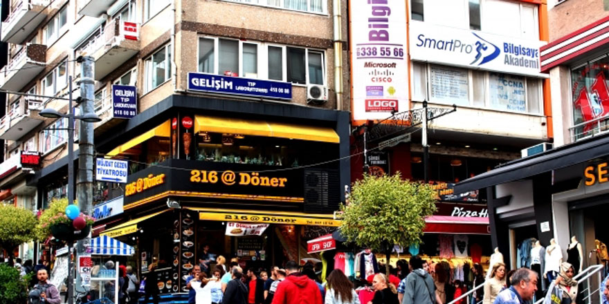 Smartpro yazılım eğitimleri meslek kazandırmaya devam ediyor