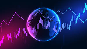 Forex Şirketi Seçerken Nelere Dikkat Etmeliyiz.