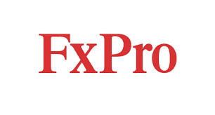 FxPro Güvenilir Mi?