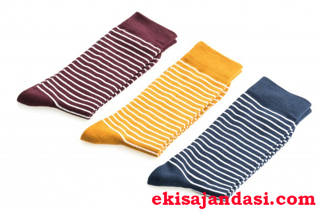 Evde Yaparak Para Kazanabileceğiniz İş Fikirleri