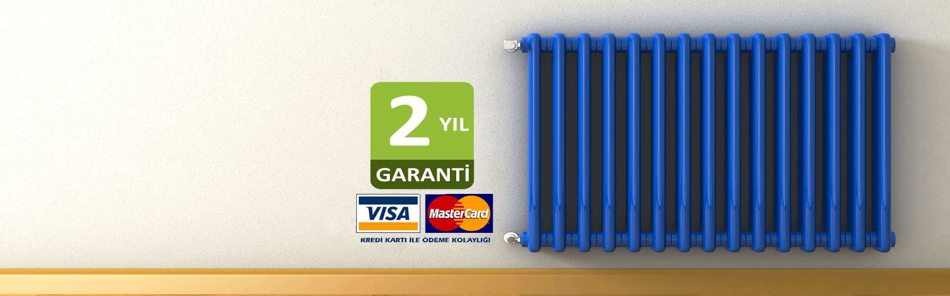 Kış Gelmeden Petek Bakımınızı Yaptırın