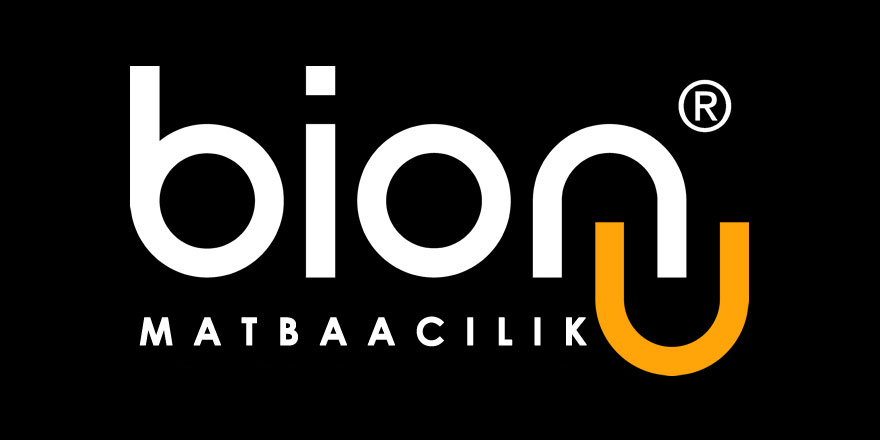 Kurumsal Kimlik Ürünleri