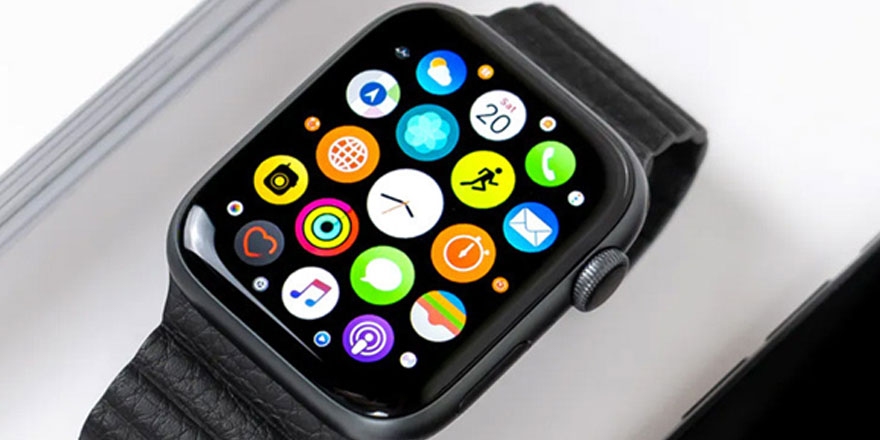 Apple Watch Modelleri Arasındaki Farklar ve Fiyatları