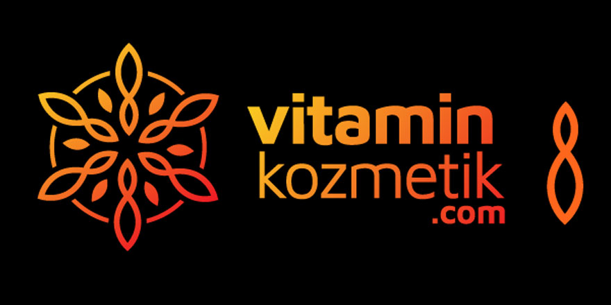 Vitamin Kozmetik