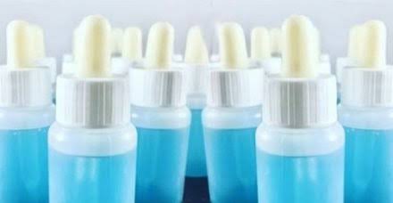 Saç dökülmesi için vitamin desteği