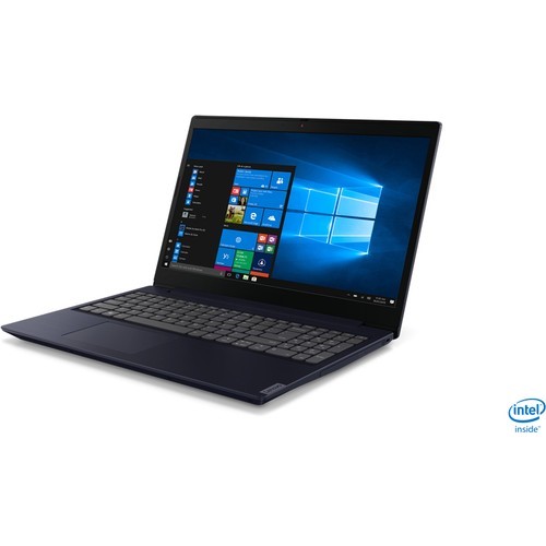 Notebook Modelleri