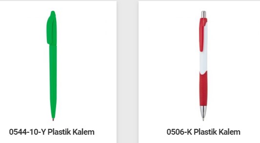 Aydın Color 5000 Farklı Ürünle Hizmet Veriyor