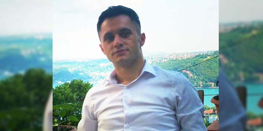 Sarıyer'de Yenilikçi Emlak Ofisi