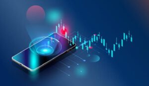 Forex’te Kazanç Sağlama Teknikleri
