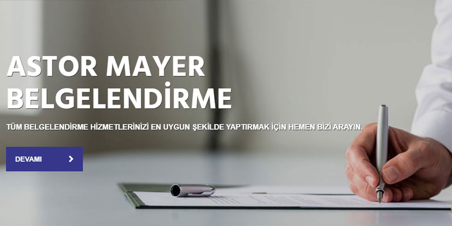 Gıda Güvenliği Nedir?