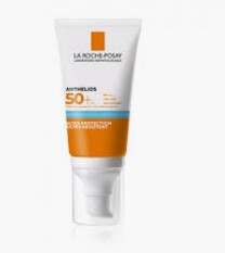 La Roche Posay Güneş Kremi Çeşitleri