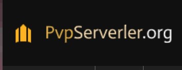 İyi ve Güvenli Oyun Deneyimi İçin Pvp Serverler