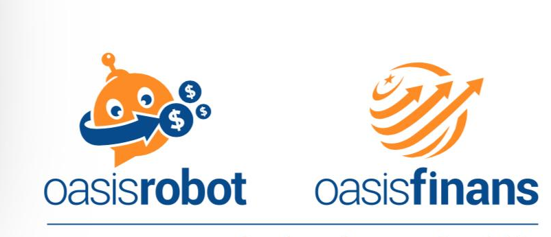 Oasis Finans, Oasis Robot aracı ile Yatırımcılarına Kazandırmaya devam ediyor.