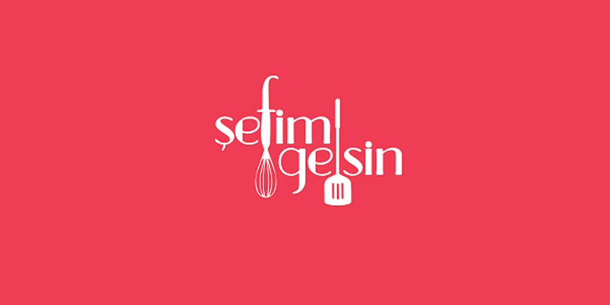 Sağlıklı beslenme ve tarifler
