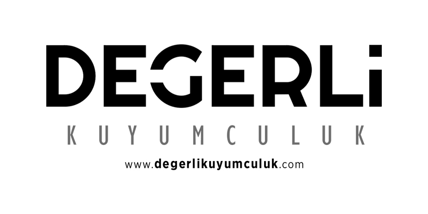 Samsun Değerli Kuyumculuk