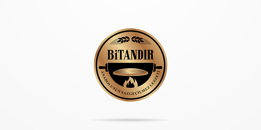 Bi Tandır ile muhteşem lezzet kapınızda