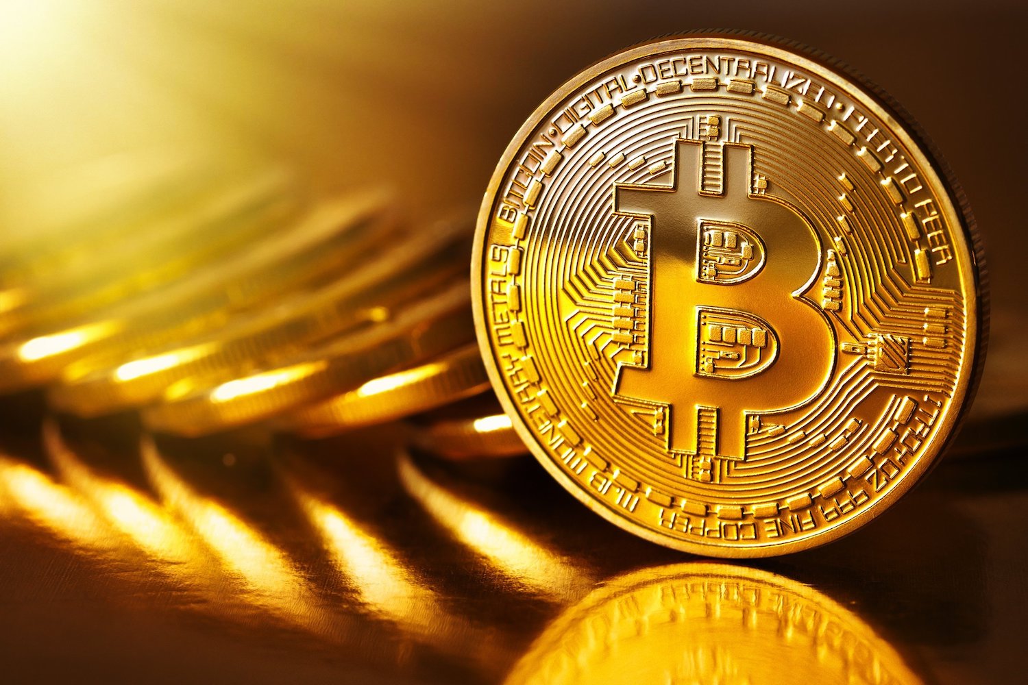 Bitcoin Nedir? Bitcoin’in Bugüne Kadar Geçirdiği Evreler