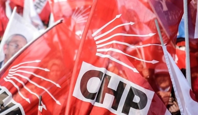 CHP'de İstanbul adayları belli oldu