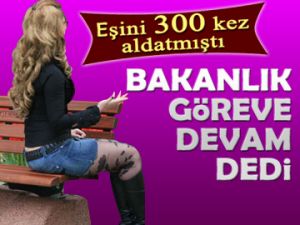 Öğretmenliğe devam edecek
