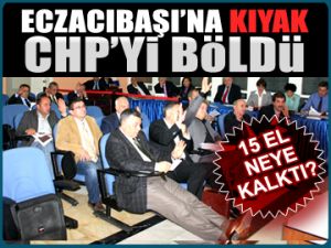 Böyle kıyak görülmedi!