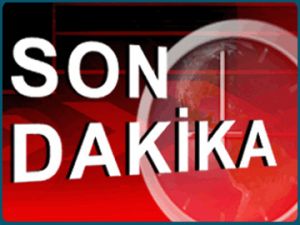 Emniyet Müdürü Adliye'de