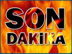 Sarıyer Spor Kulübü'ne BASKIN