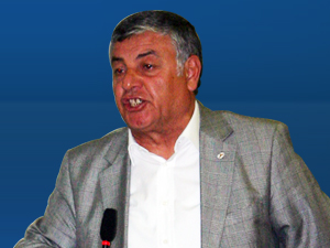 Şükrü Genç FSM halkını böyle fişlemişti