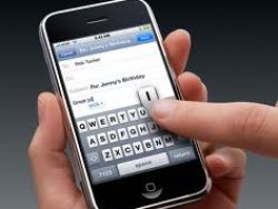 2. El iPhone alırken dikkat edilecek noktalar nelerdir?