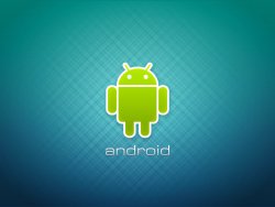 Android nedir?