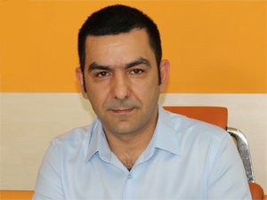Alevilerden derhal özür dilenmelidir
