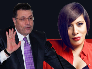 Plaj fiyatları Sarıyer’i karıştırdı