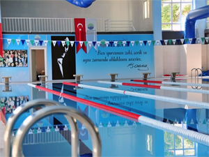Belediyenin topladığı paralar kime gidiyor?