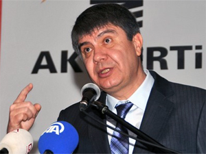 AK Parti uyardı: Sahte adaylara dikkat