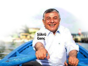 Gazetelerin parasını kim verdi?