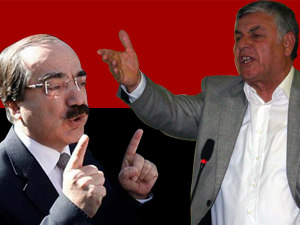 Adana’da GAVAT Sarıyer’de UŞAK