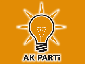 AK Parti’nin Sarıyer adayı belli oluyor