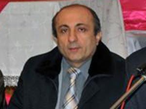 Belediyenin tartışmalı müdürü istifa etti