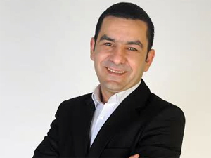 Ali İhsan Özdemir ilçe başkanlığına aday olacak mı?