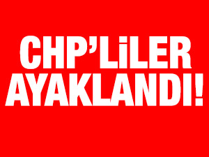 Şükrü Genç’in yeniden atanması krize neden oldu
