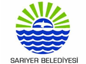 Belediyeyi karıştıran kahvaltı