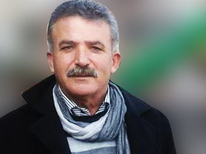Muhtar isyan etti: ACİZLER!