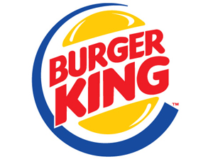 Burger King şubesinde çocuğa dayak
