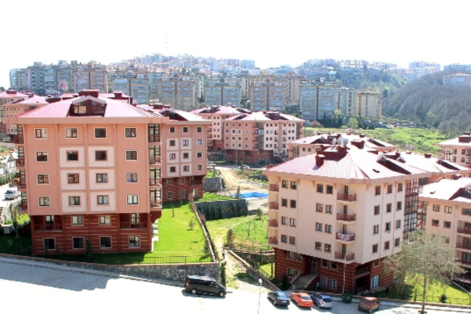 Belediye Turyapı'ya 'İŞGALLERİ KALDIRIN' dedi