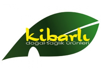Kibarlı ürünleri